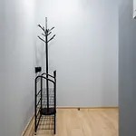 Bronowice Comfy Studio