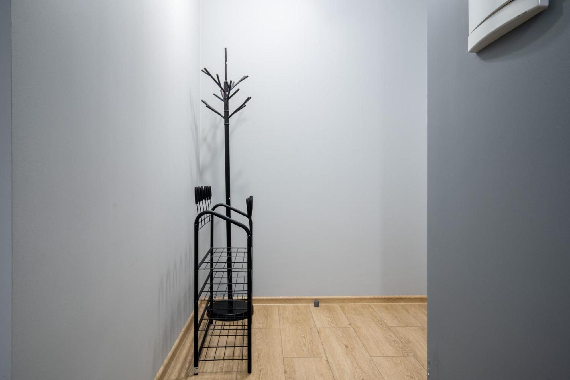 Apartament Bronowice Comfy