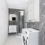 Bronowice Comfy Studio